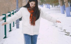 无码免费人妻A片AAA毛